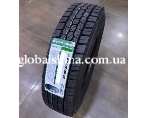 Windforce Trans Master GDR310 (ведуча) 235/75 R17.5 143/141M